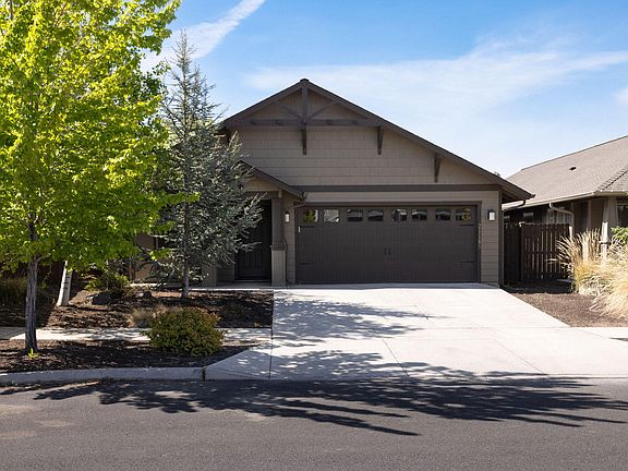 2nd image of 21189 Capella Pl