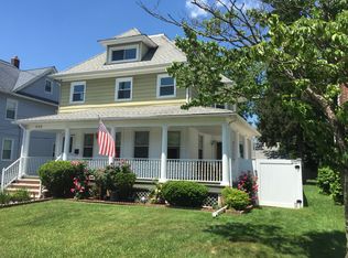 330 1st St, Dunellen, NJ 08812