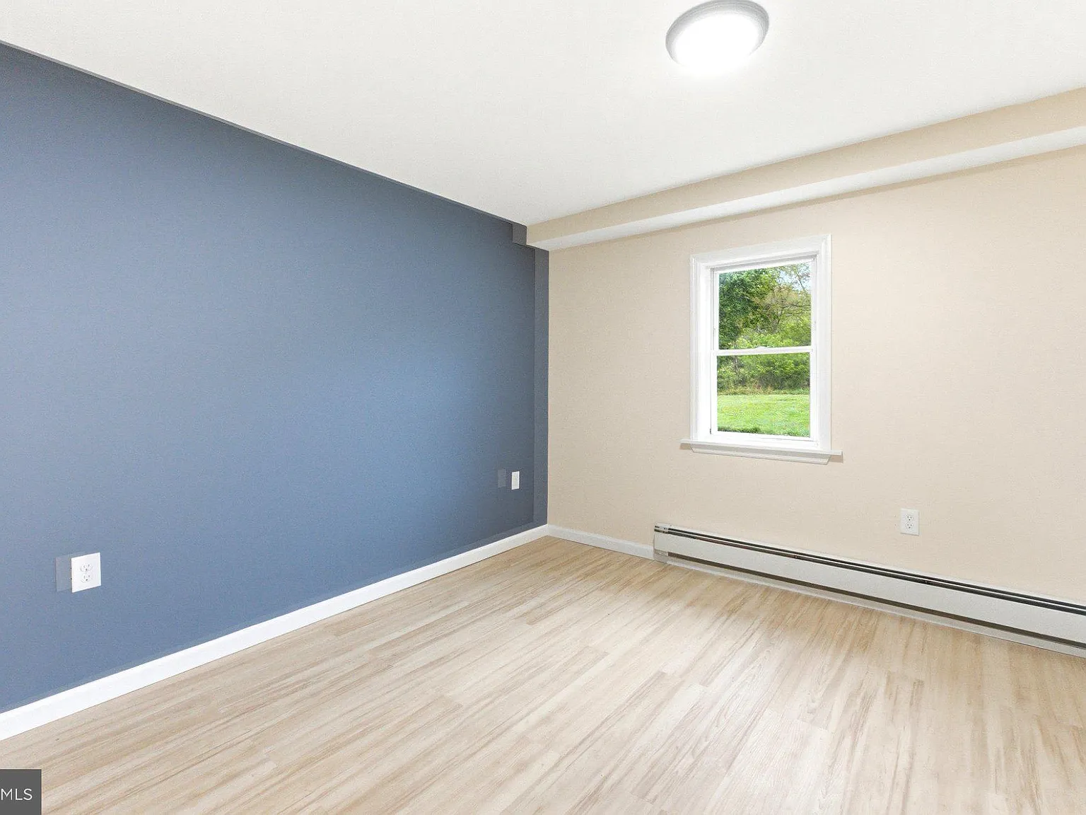 1 bed, 1.0 bath, 600 sqft, $2,200 — Photo 4