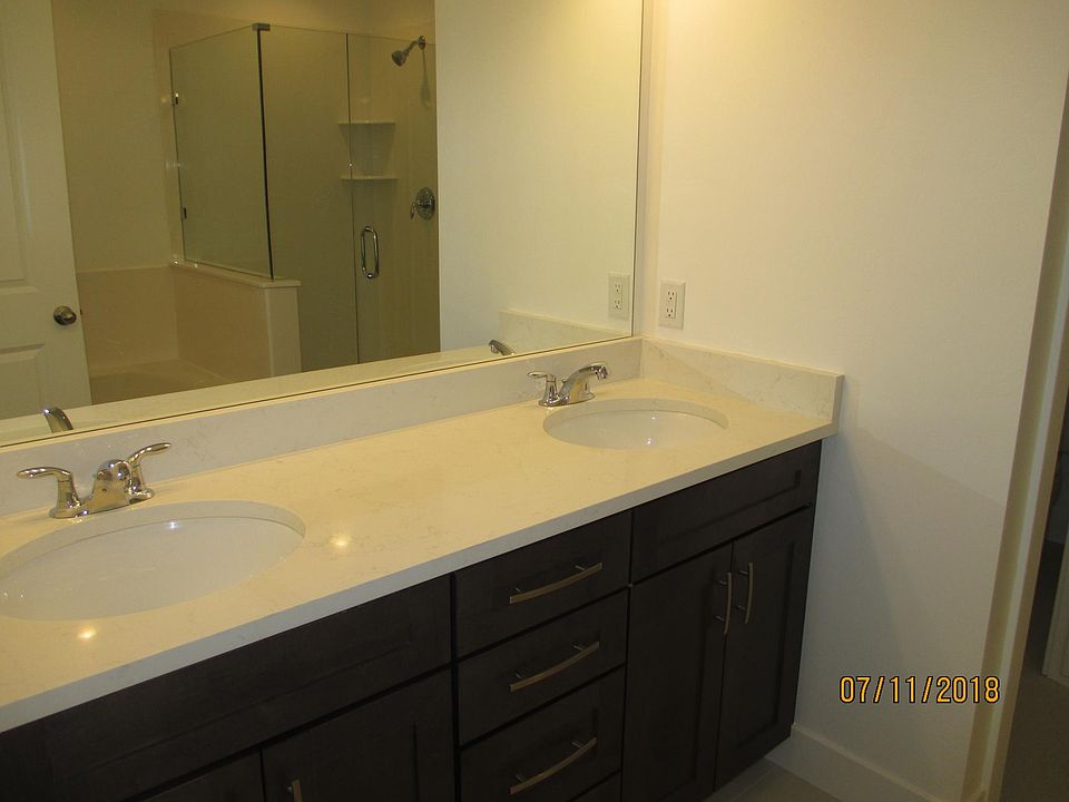 1st image of 14882 S White Rock Ln