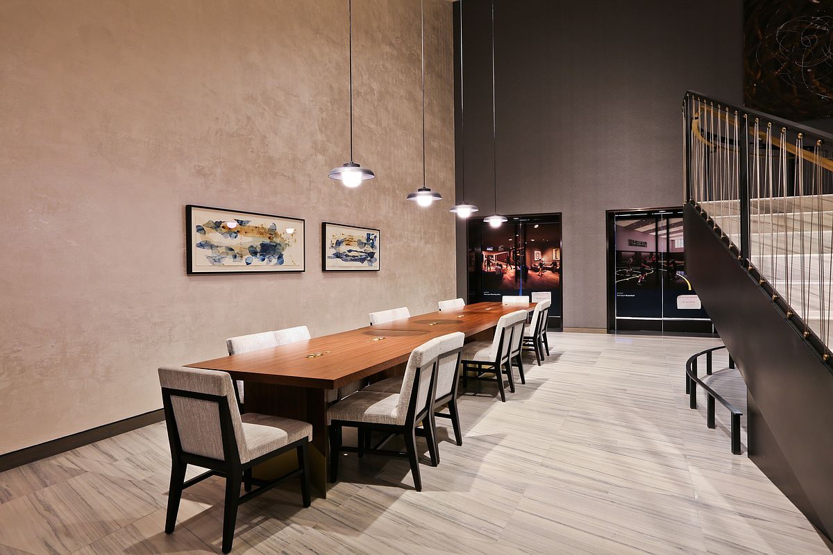 floor Image
