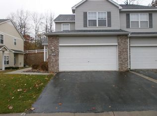 16338 70th Ave N, Maple Grove, MN 55311