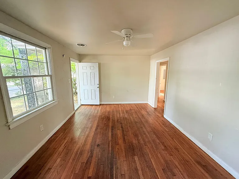 3412 Mike Rd — Photo 11