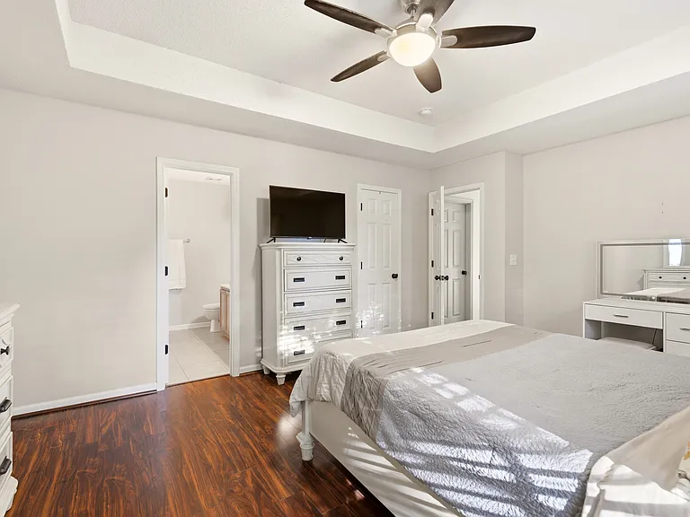 9 Whitewater Ct — Photo 20
