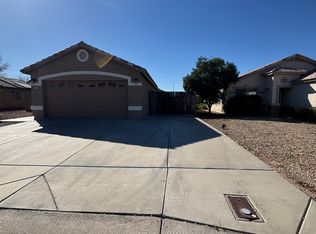 8531 W Carol Ave, Peoria, AZ 85345