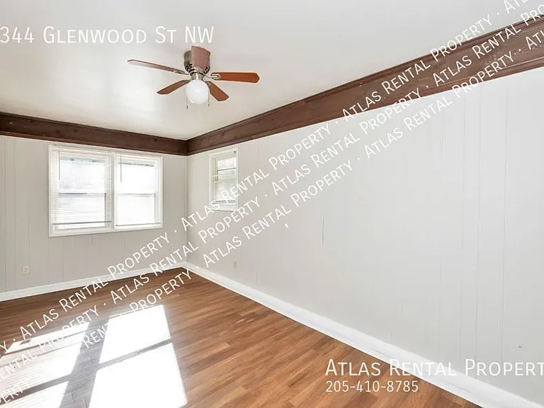 1344 Glenwood St NW — Photo 15