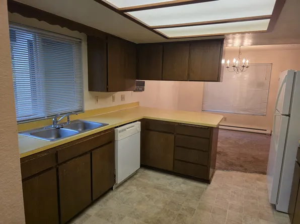 5119 81st Pl SW APT 5, Mukilteo, WA 98275