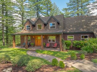 205 SE 352nd Ave, Washougal, WA 98671