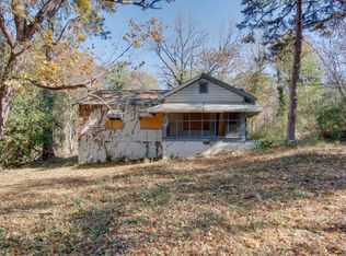4014 Washington Rd, East Pt, GA 30344