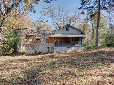 4014 Washington Rd, East Pt, GA, 30344