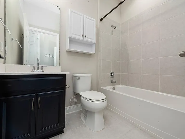 3470 Sagebrush St — Photo 19