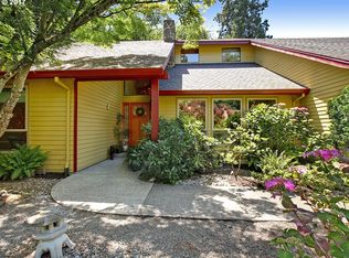 3304 SW Stonebrook Dr, Portland, OR 97239