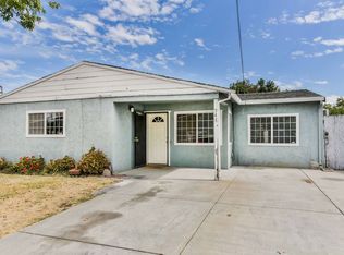 341 Bruno Ave, Pittsburg, CA 94565