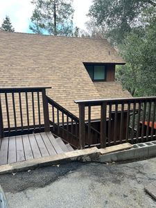 24880 Faulhorn Dr, Crestline, CA, 92325