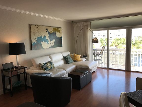 Completely Furnished