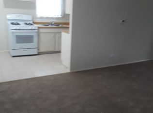 632 Westmoreland Dr #632B, Vernon Hills, IL