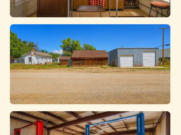 113 E Virginia St, La Veta, CO 81055