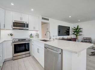 Kings Point, Delray Beach, FL 33446