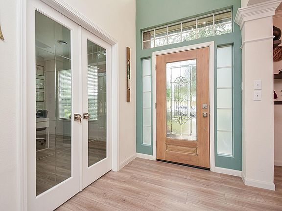 2nd image of 21311 Wild Jasmine Ln