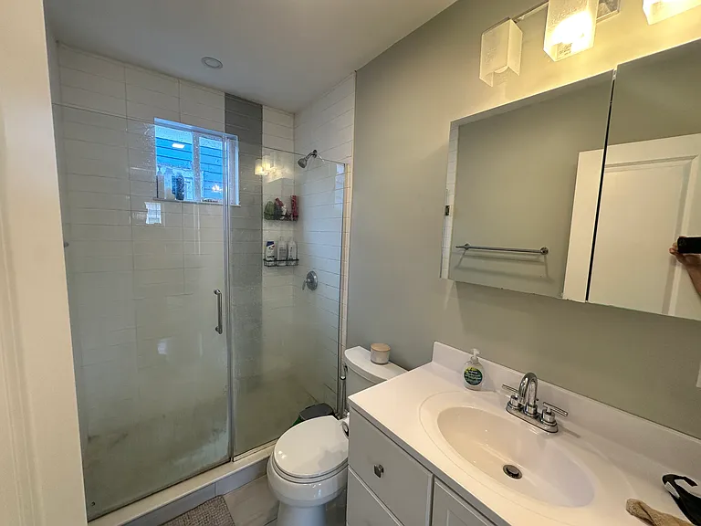 147 Boston St #3 — Photo 11