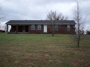 2694 State Highway 90 W, Albany, KY 42602