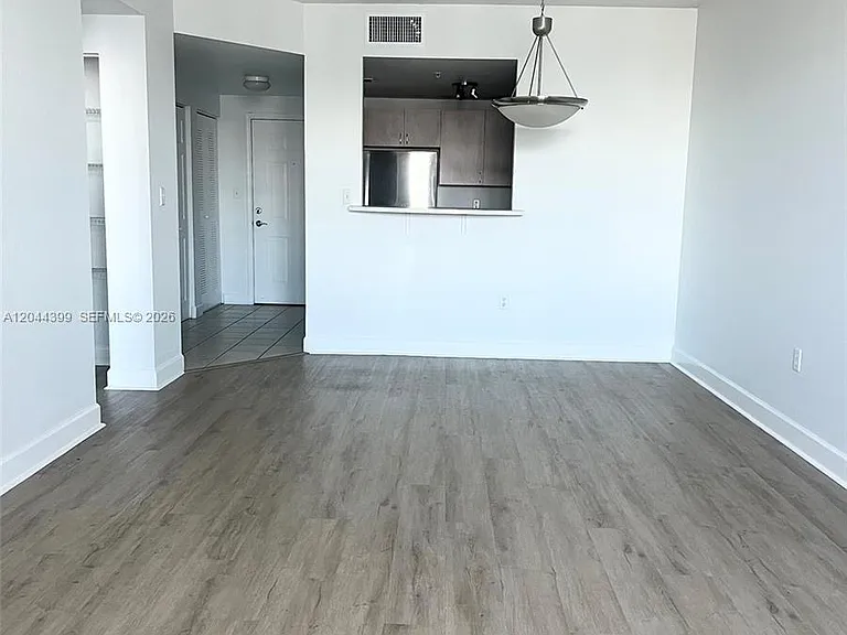 50 Menores Ave #720 — Photo 1