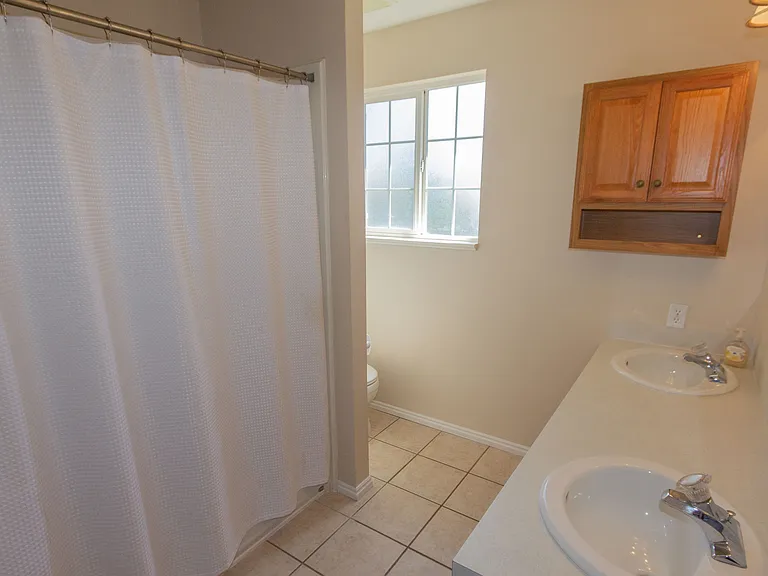 1452 Mountain Rd — Photo 12