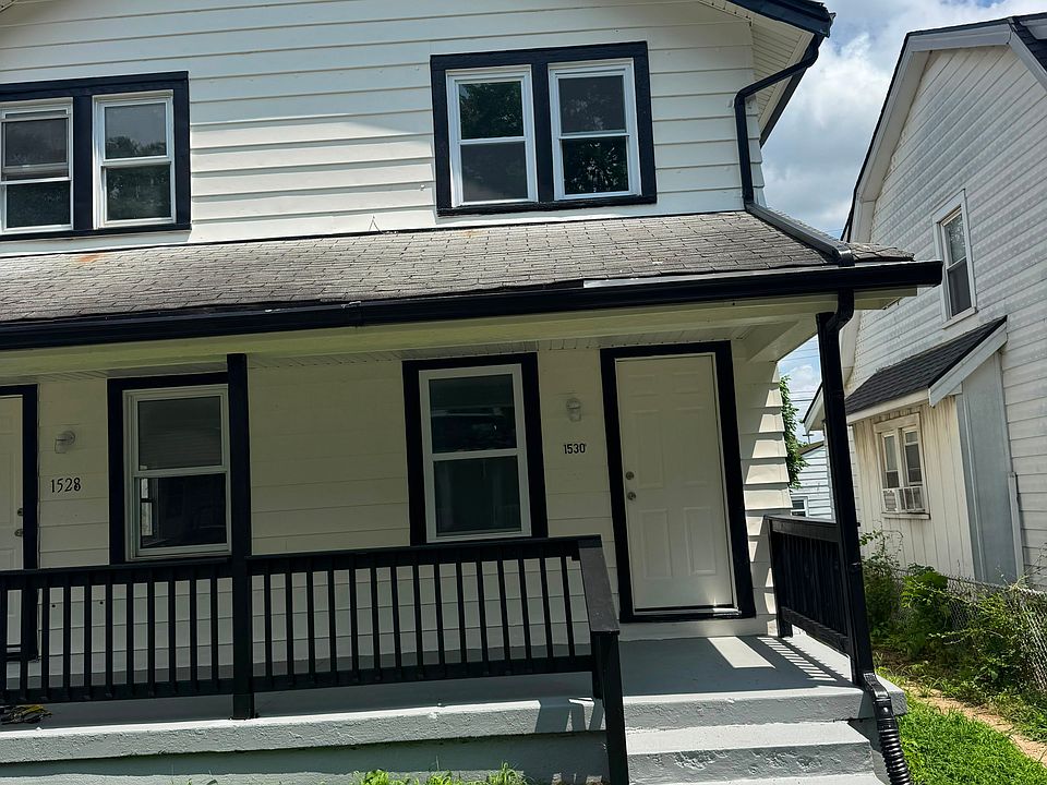 1st image of 1528 Dietzen Ave #2