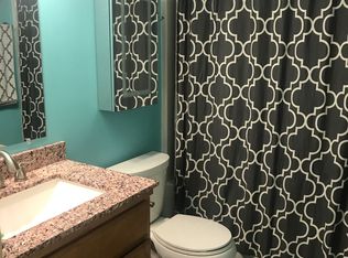 409 W Cushing St, Aberdeen, WA 98520