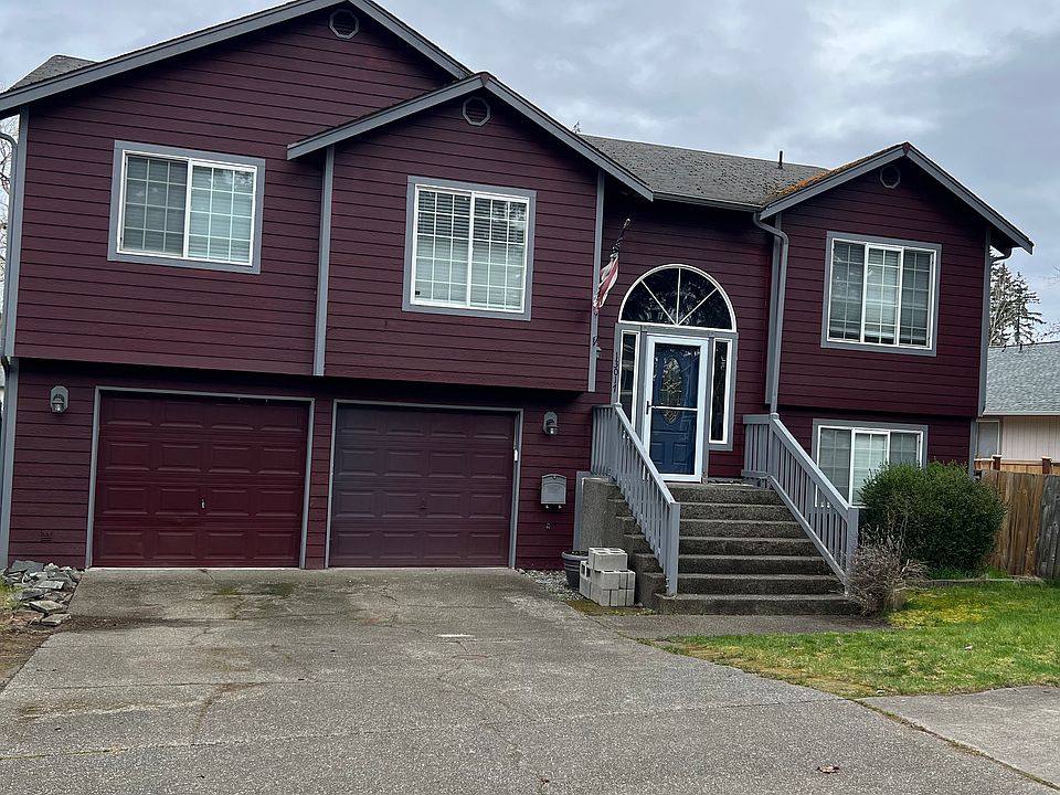 1st image of 13017 110th Avenue Ct E
