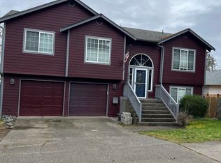 13017 110th Avenue Ct E, Puyallup, WA 98374