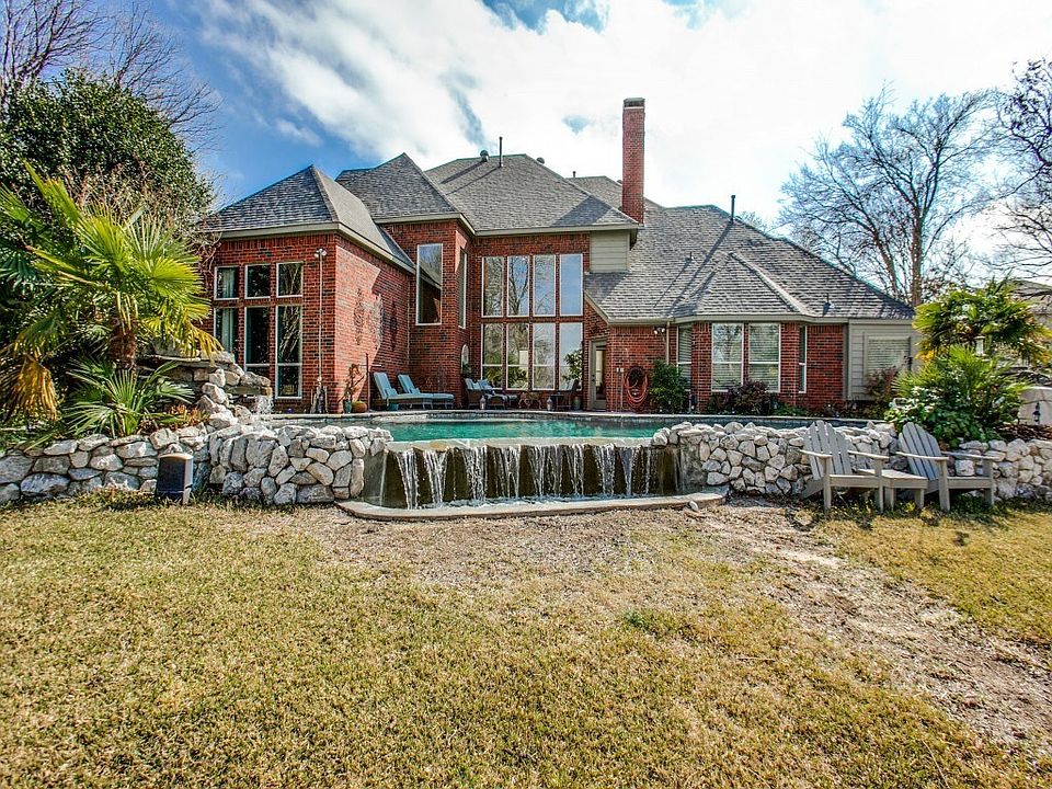 1st image of 1512 Watersedge Dr