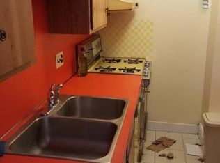 31 Concord Ave APT 6, Cambridge, MA 02138