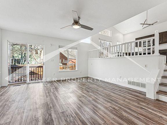 5th image of 802 Timothy Dr