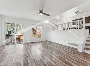 802 Timothy Dr, Longmont, CO 80503