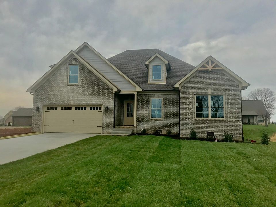 1st image of 3057 Equestrian Ct