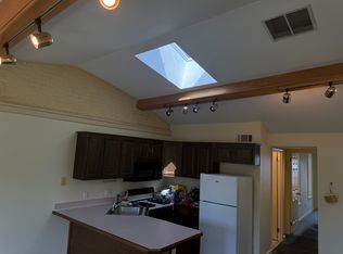 2321 Fairmount Ave #3, Philadelphia, PA 19130