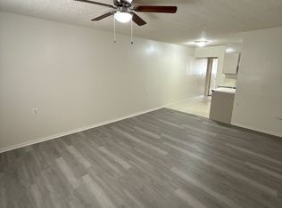 317 Young St, Arkoma, OK 74901