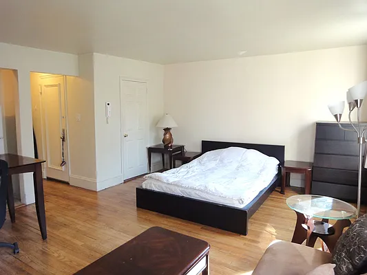 Rented by Heller Organization | media 19