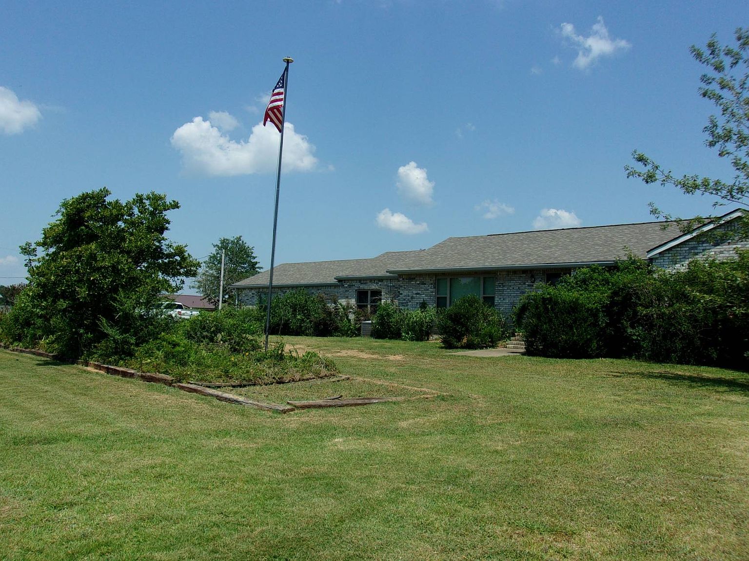2946 S Us Highway 259, Idabel, OK 74745 MLS 11159451 Zillow