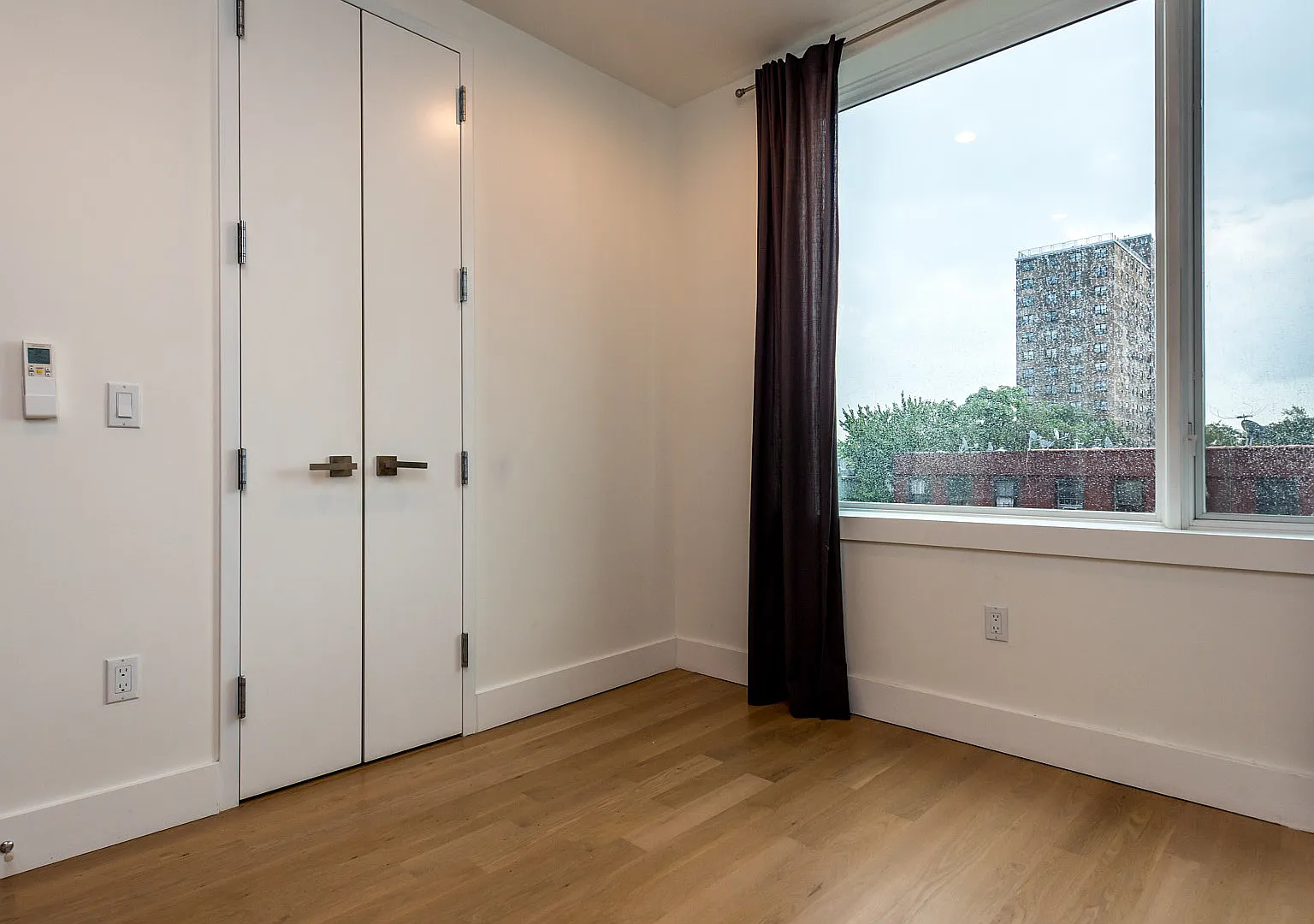 829 Willoughby Avenue — Photo 3