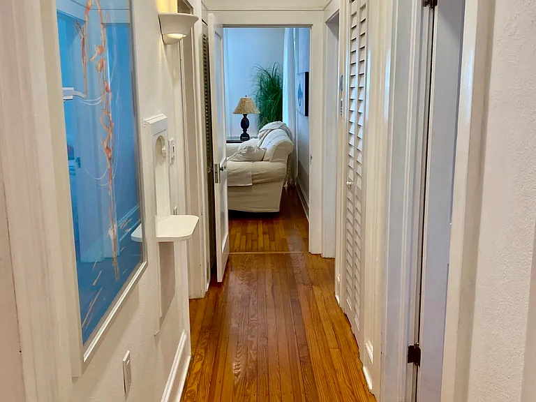 1320 Terrace St — Photo 27
