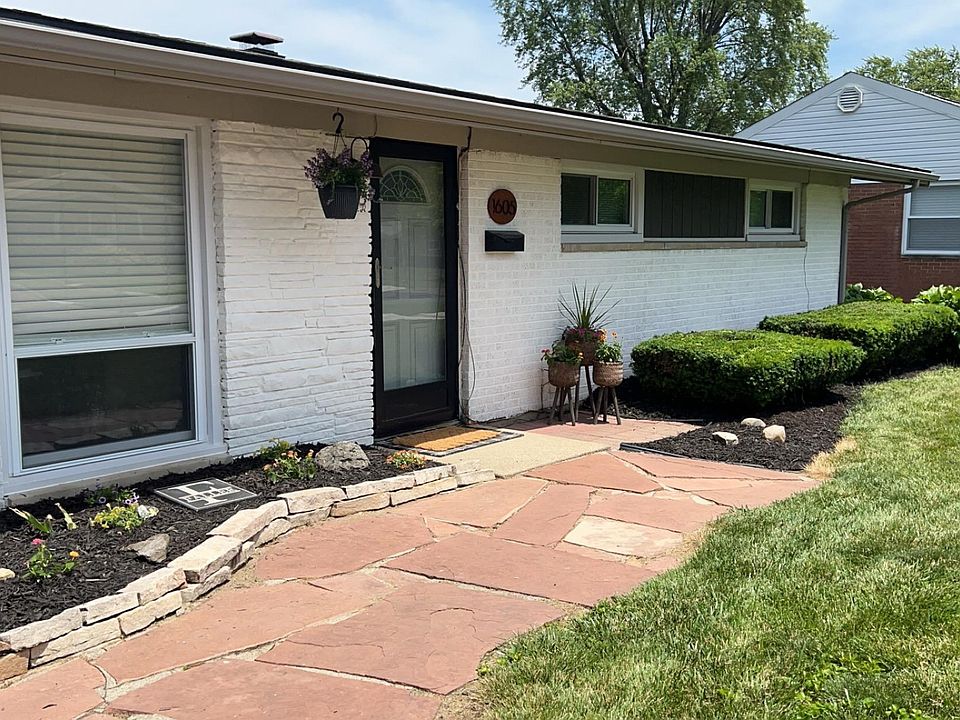 1st image of 1605 Kantner Dr