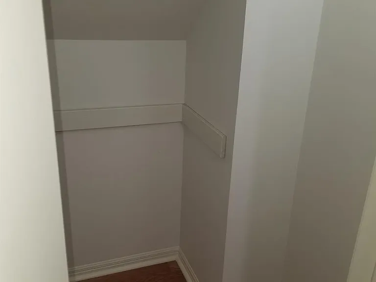 3911 Brightwood Dr — Photo 31