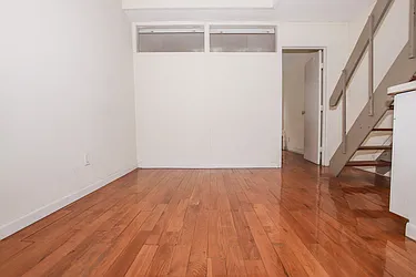 Rented by Avenues Real Estate