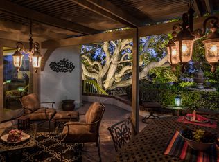 999 Fredensborg Canyon Rd, Solvang, CA 93463