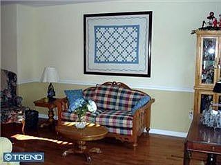 3rd image of 904 Cherry Wood Ct