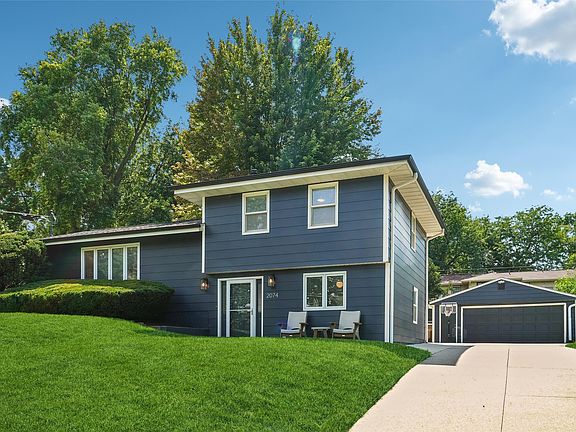 2nd image of 2074 NW 80th Ct