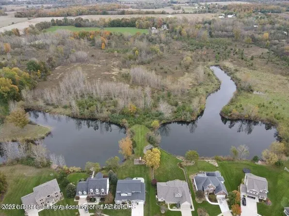0 Sanctuary Dr, Mason, MI 48854
