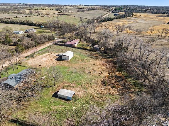 4th image of 16310 Crosslin Rd